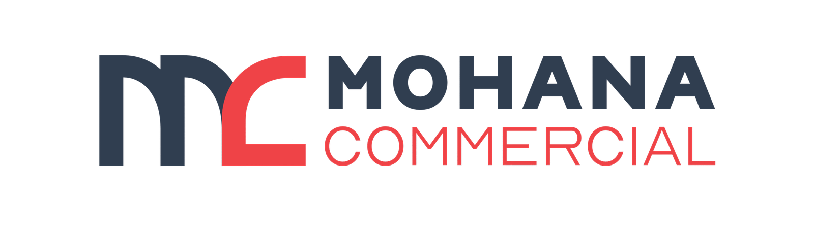 Mohona Commercial